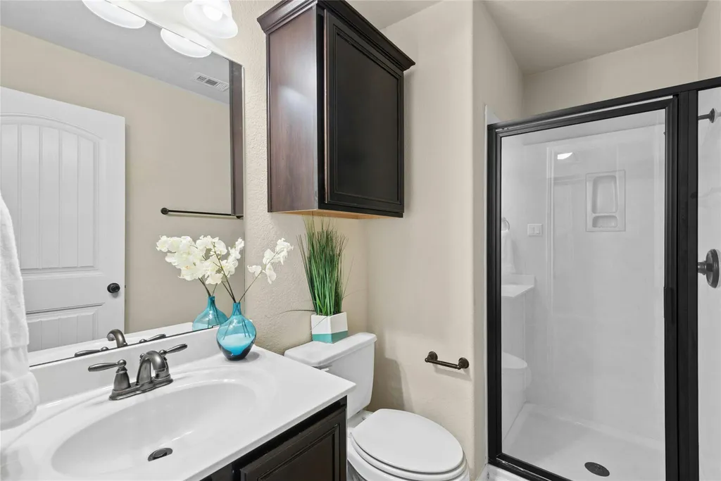206 Paul Azinger Drive Round Rock TX 78664