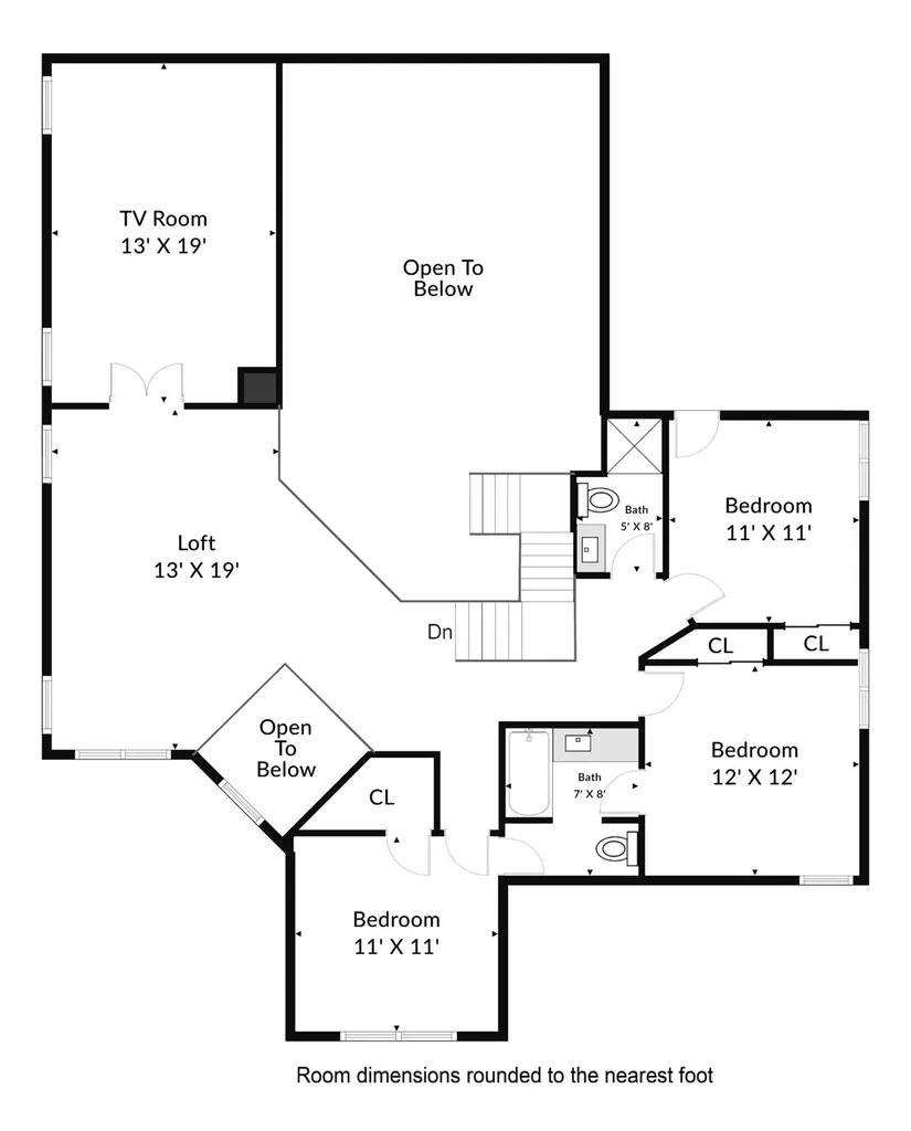 206 Paul Azinger Drive Round Rock TX 78664