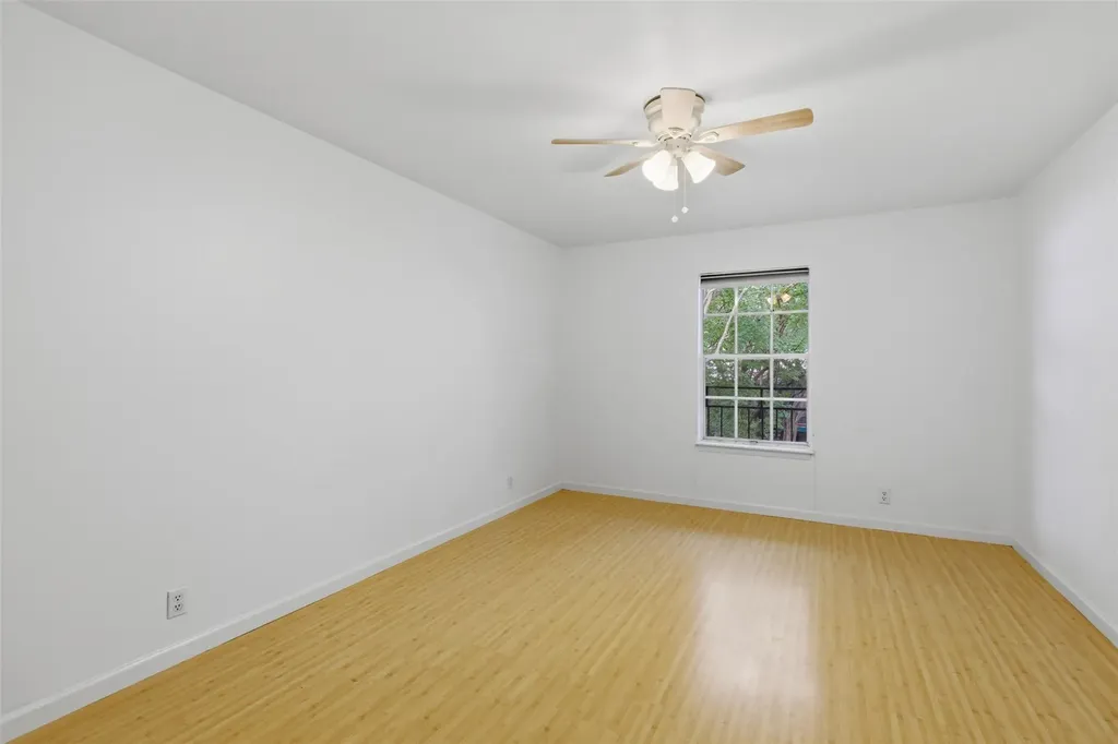 300 Crockett Street Austin TX 78704