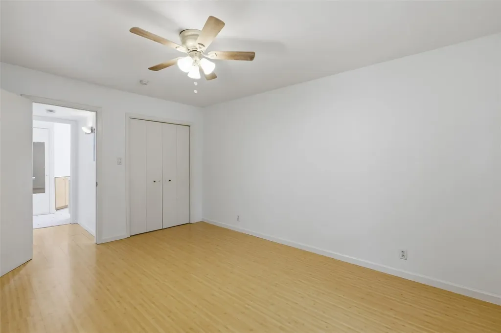 300 Crockett Street Austin TX 78704