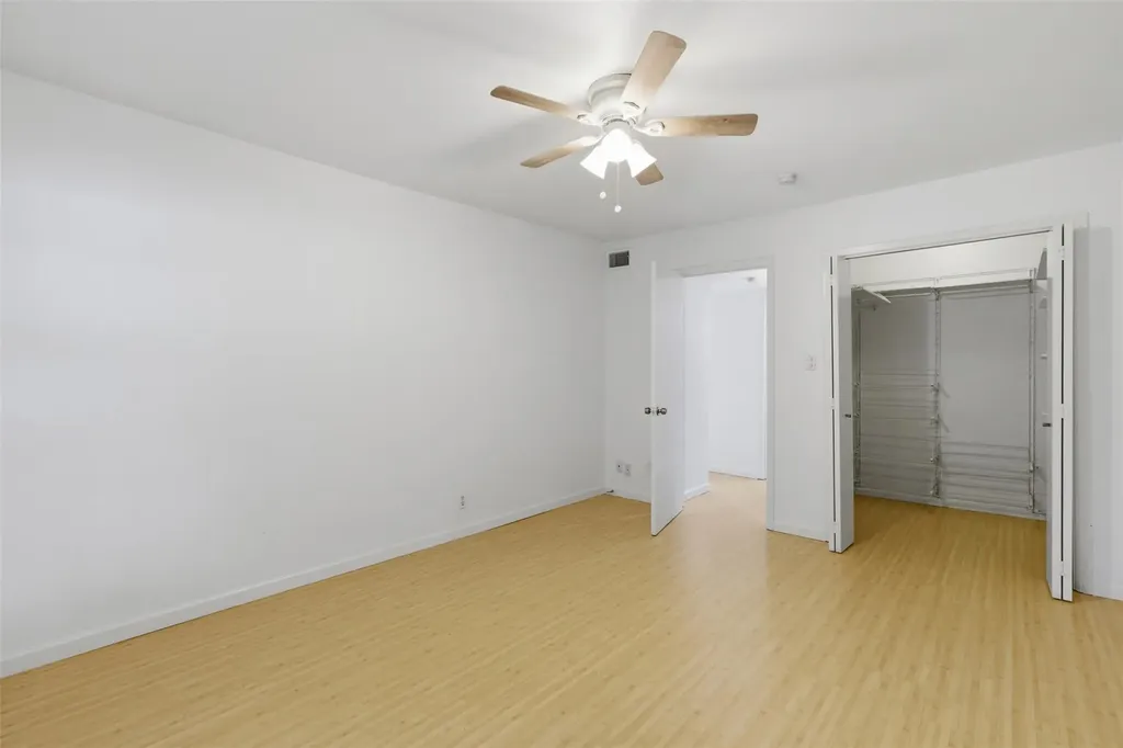 300 Crockett Street Austin TX 78704