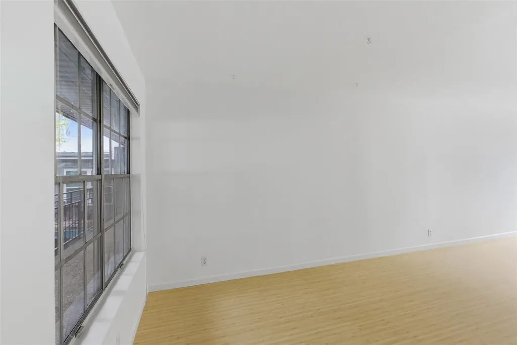 300 Crockett Street Austin TX 78704