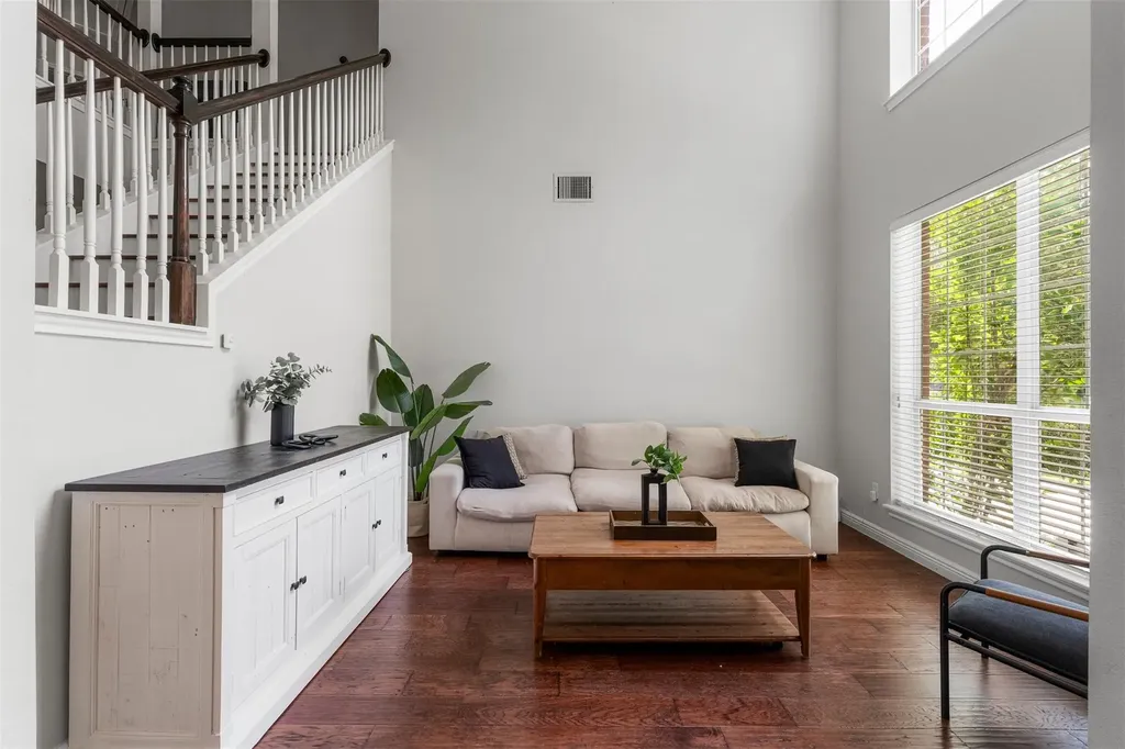 5421 Korth Drive Austin TX 78749