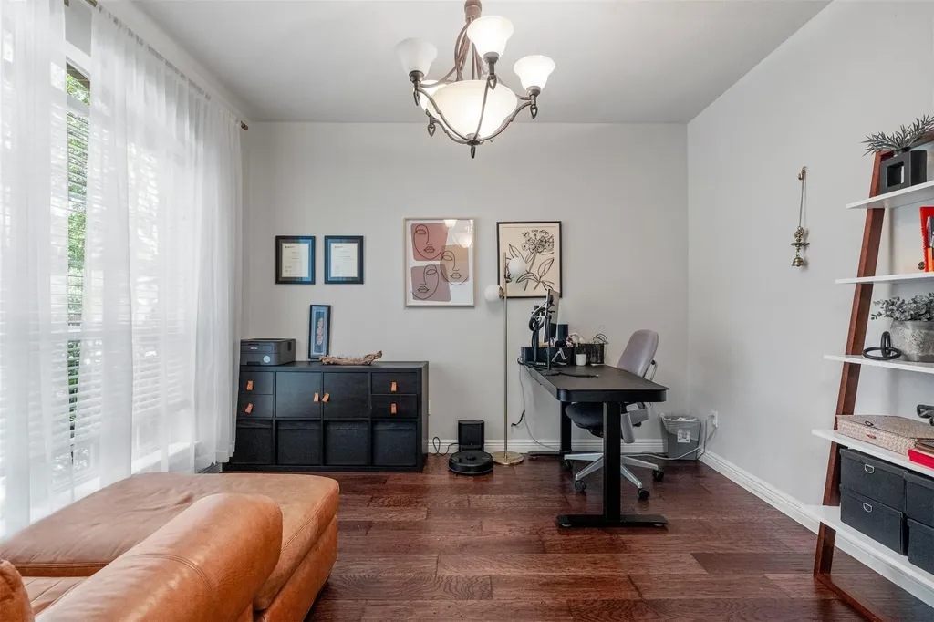 5421 Korth Drive Austin TX 78749