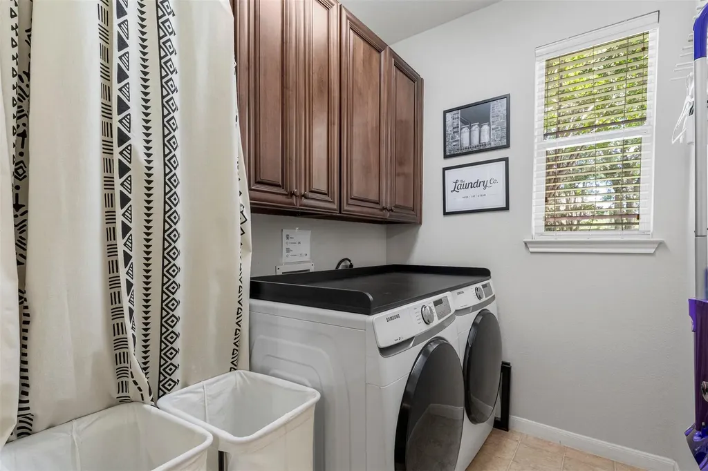 5421 Korth Drive Austin TX 78749