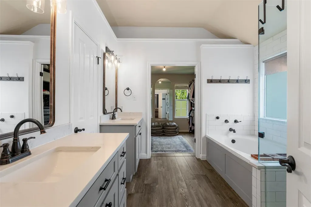 5421 Korth Drive Austin TX 78749