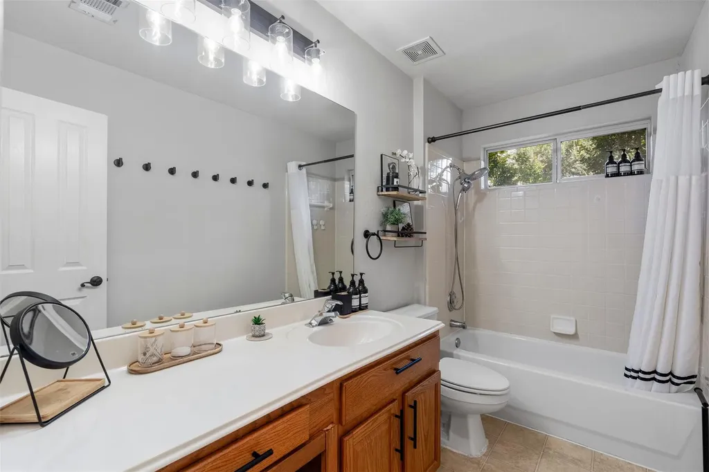 5421 Korth Drive Austin TX 78749