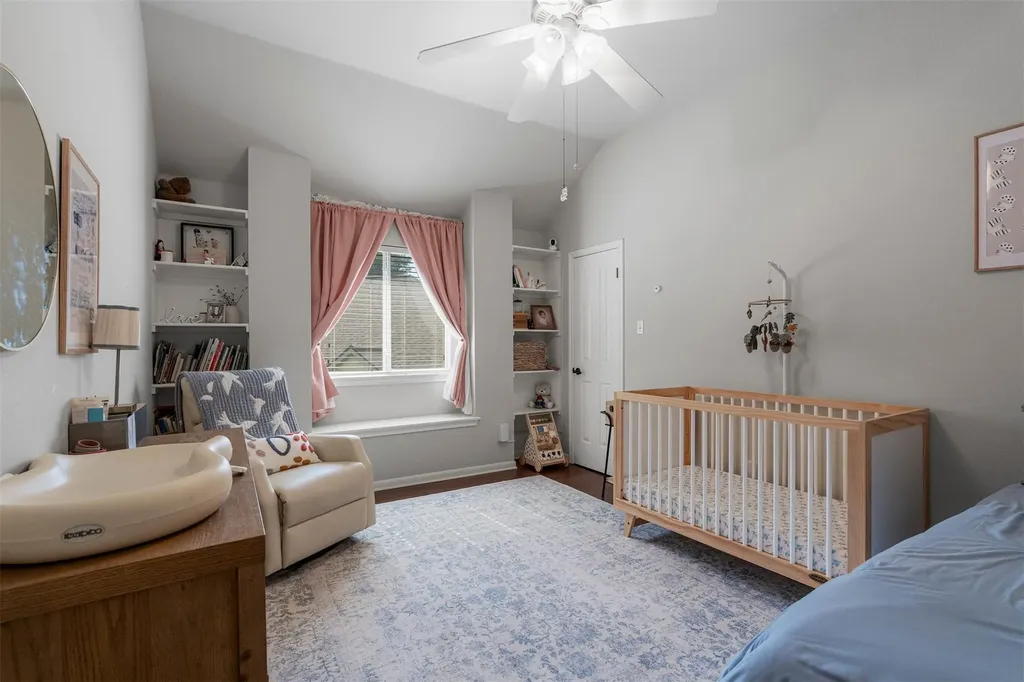 5421 Korth Drive Austin TX 78749