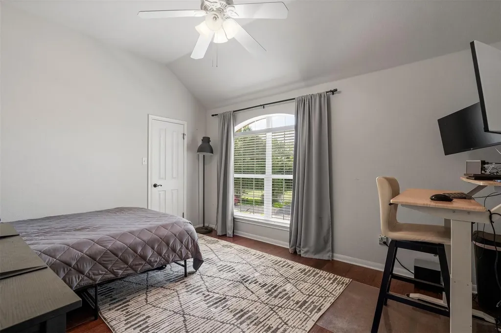 5421 Korth Drive Austin TX 78749