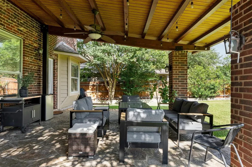 5421 Korth Drive Austin TX 78749