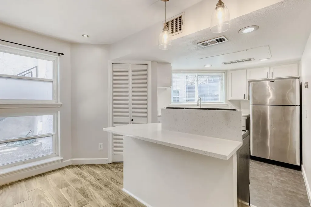 1500 Woodlawn Boulevard Austin TX 78703