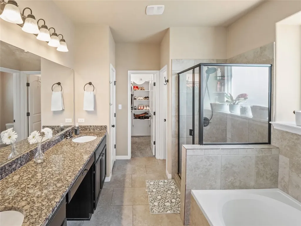 8504 Rimini Cove Round Rock TX 78665
