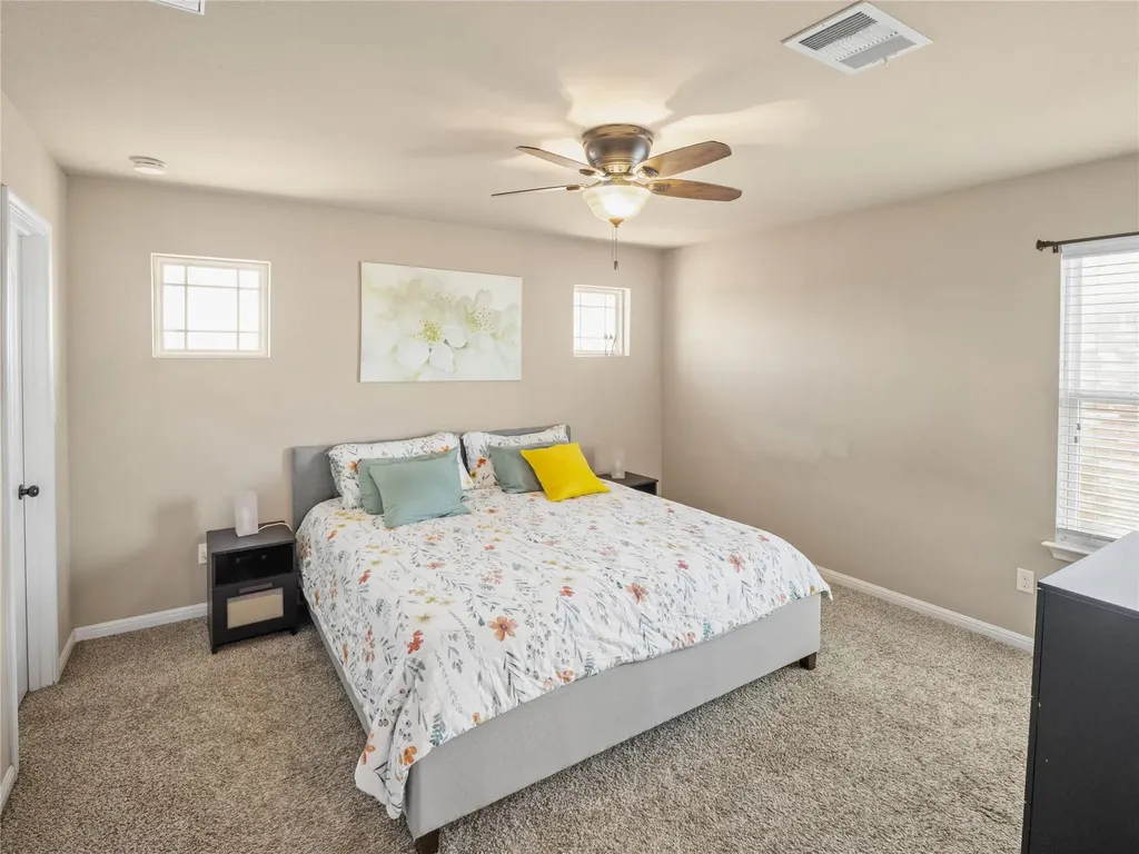 8504 Rimini Cove Round Rock TX 78665