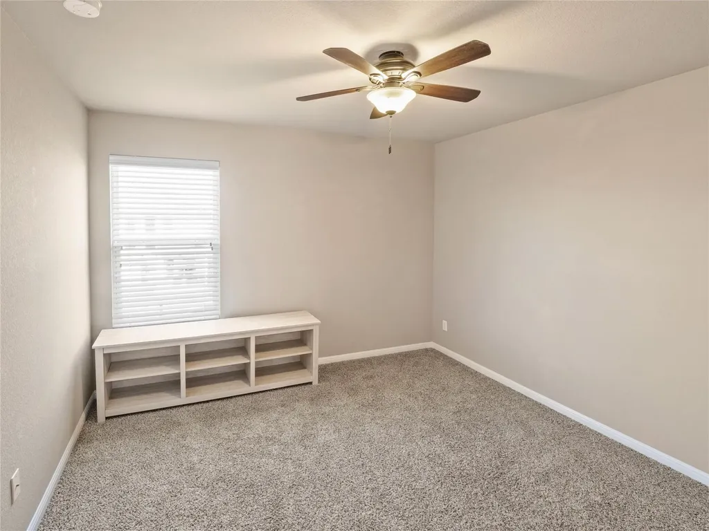 8504 Rimini Cove Round Rock TX 78665