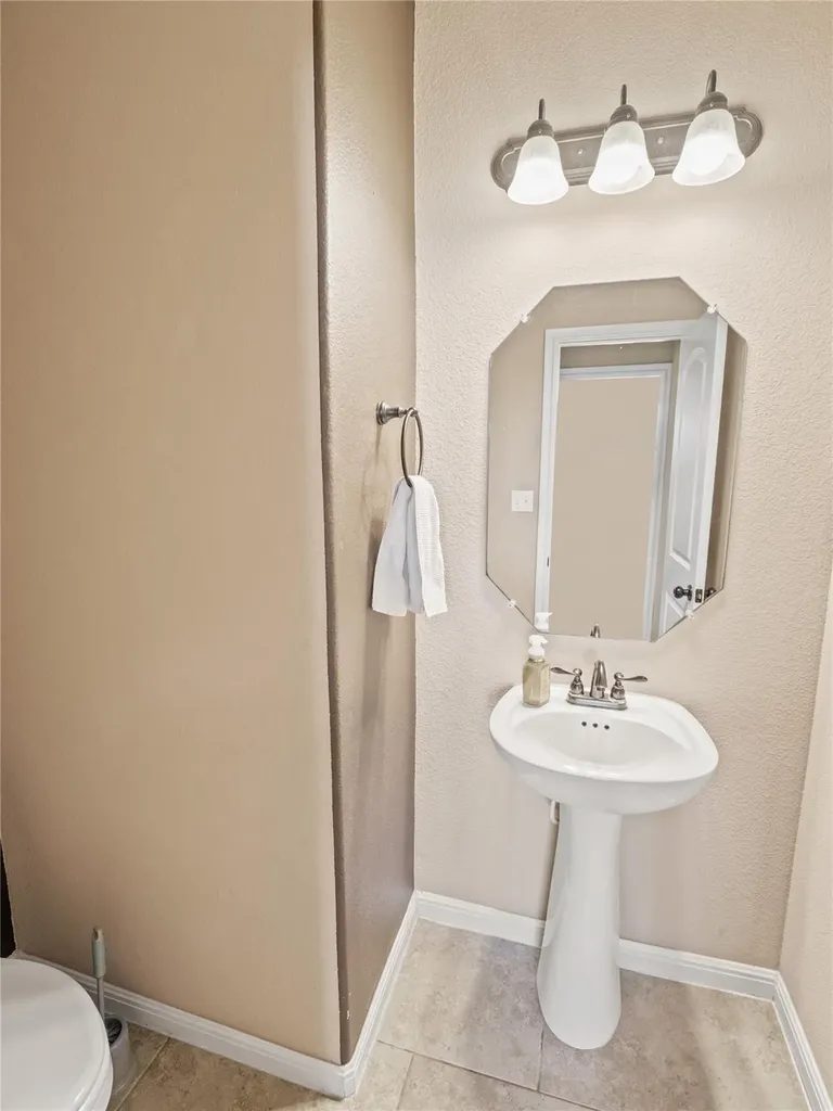 8504 Rimini Cove Round Rock TX 78665