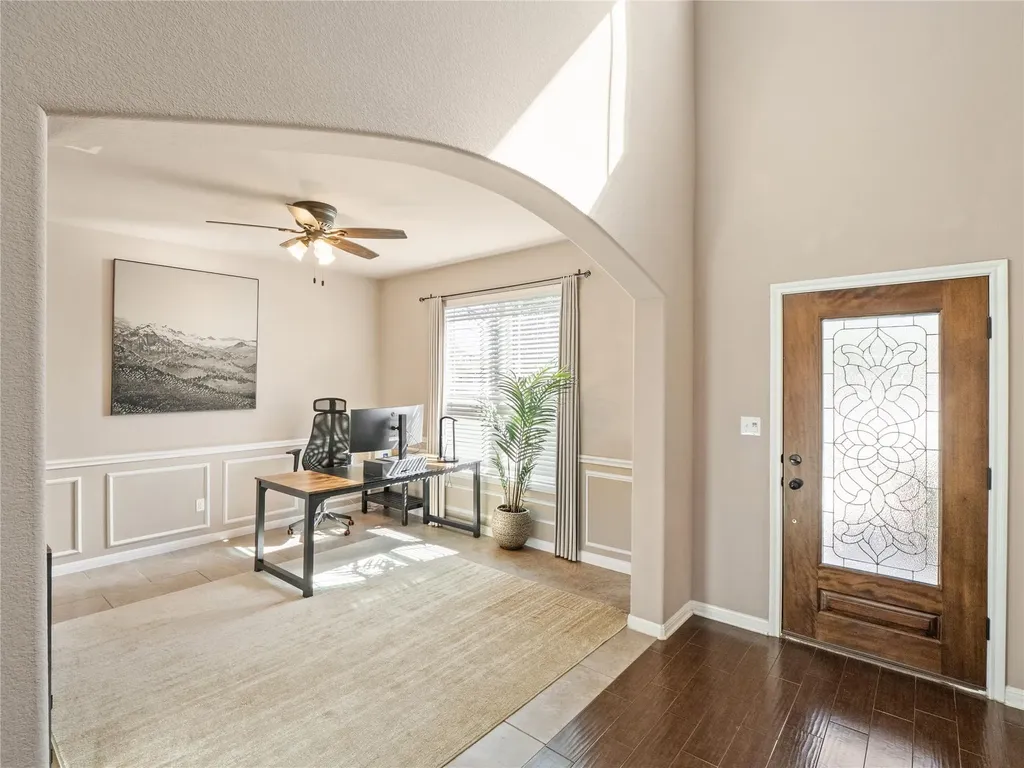 8504 Rimini Cove Round Rock TX 78665