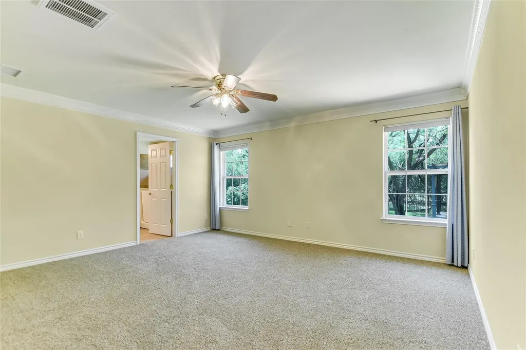104 Springfield Horseshoe Bay TX 78657