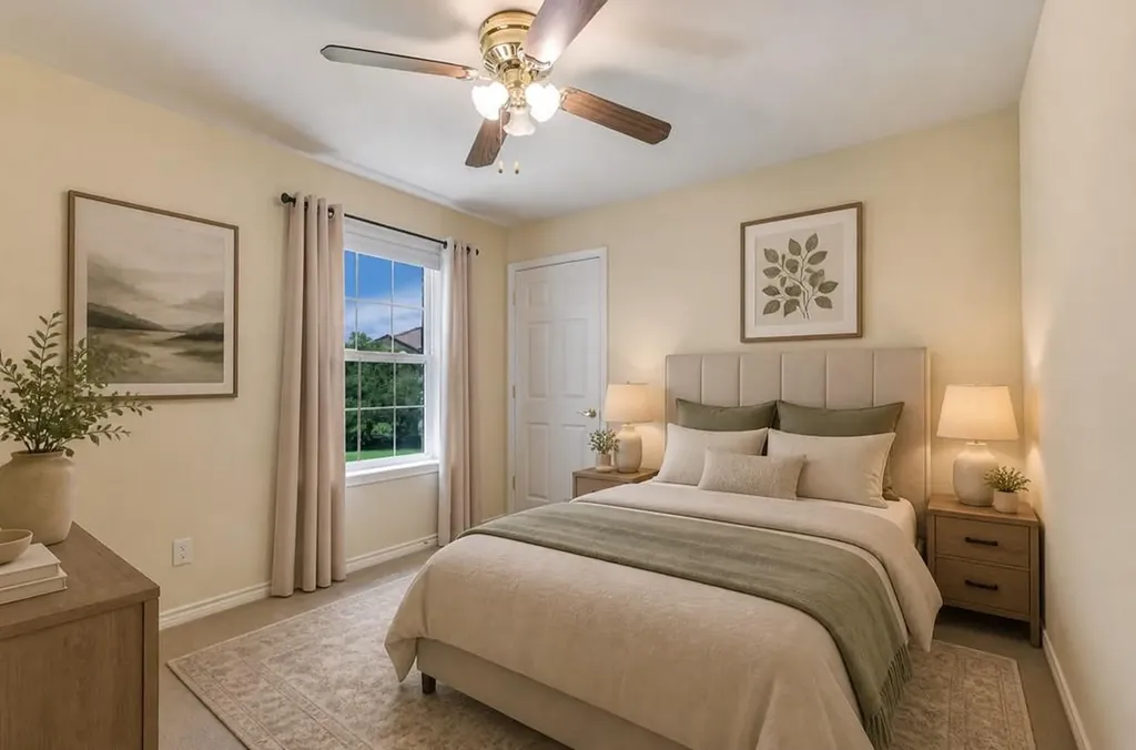 104 Springfield Horseshoe Bay TX 78657