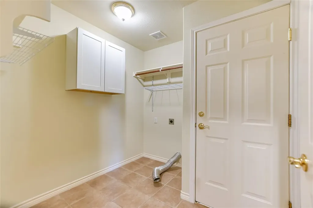 104 Springfield Horseshoe Bay TX 78657