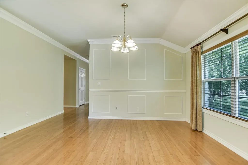 104 Springfield Horseshoe Bay TX 78657