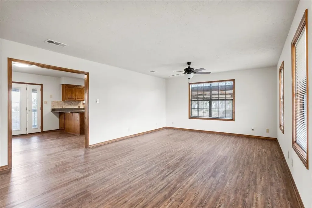1850 S Fm 1626 Highway Buda TX 78610