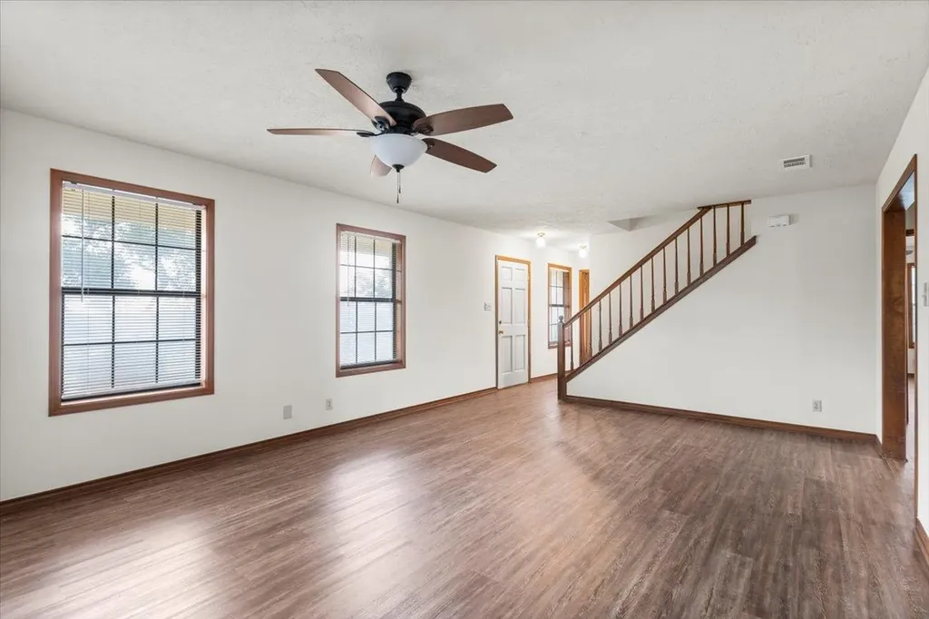 1850 S Fm 1626 Highway Buda TX 78610