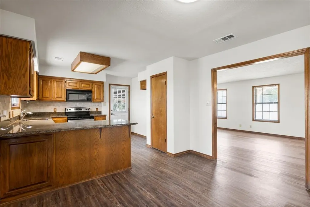 1850 S Fm 1626 Highway Buda TX 78610