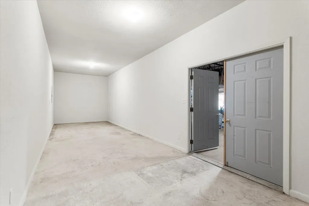 1850 S Fm 1626 Highway Buda TX 78610