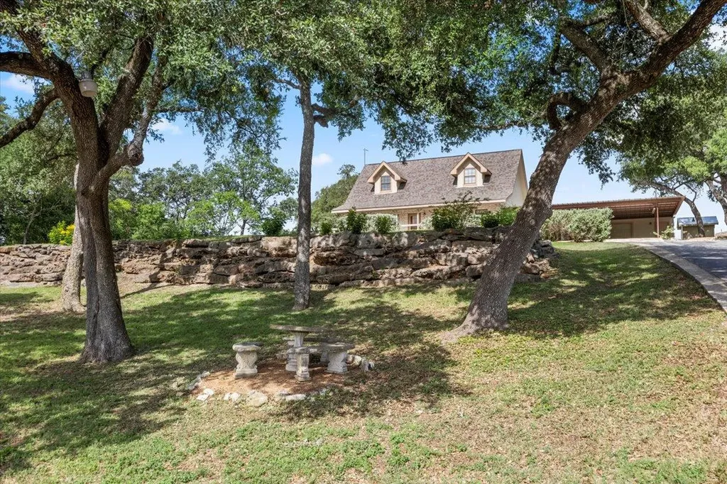 1850 S Fm 1626 Highway Buda TX 78610