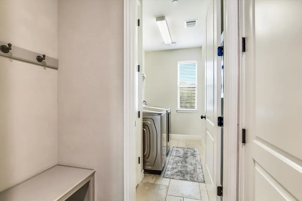 116 Blue Clearing Way Austin TX 78738