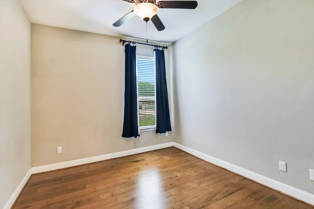 116 Blue Clearing Way Austin TX 78738