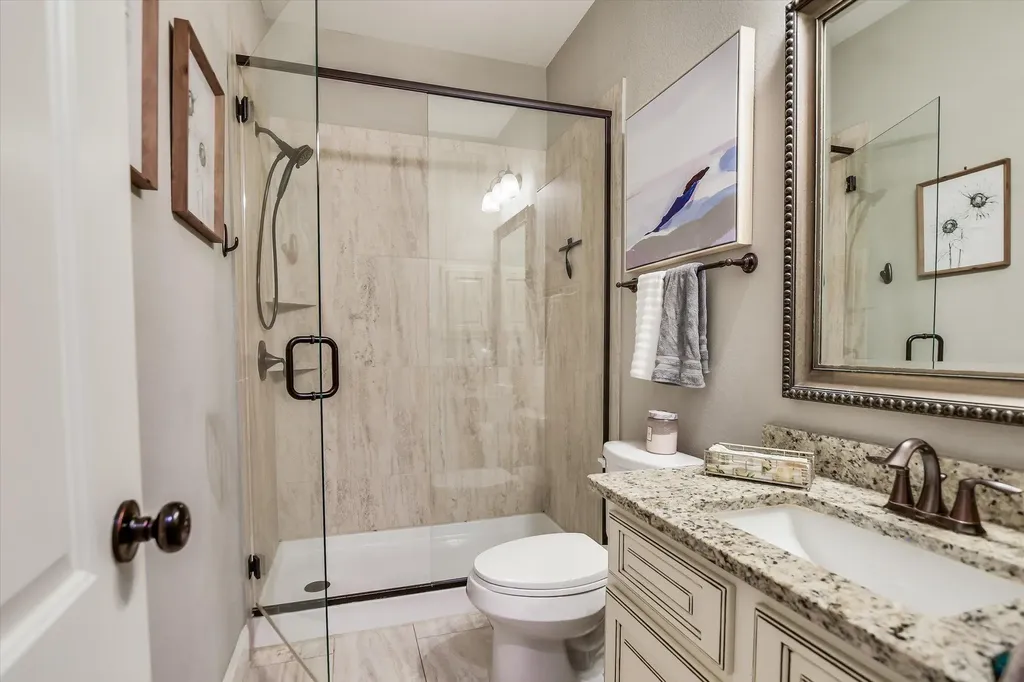 116 Blue Clearing Way Austin TX 78738