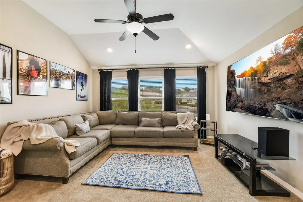 116 Blue Clearing Way Austin TX 78738