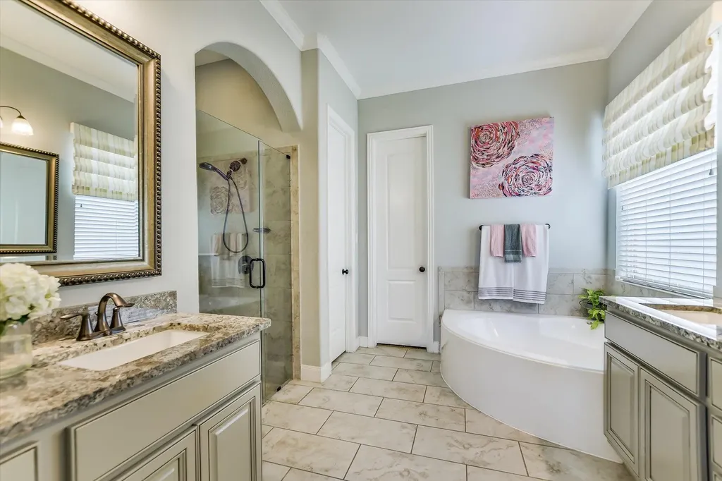 116 Blue Clearing Way Austin TX 78738