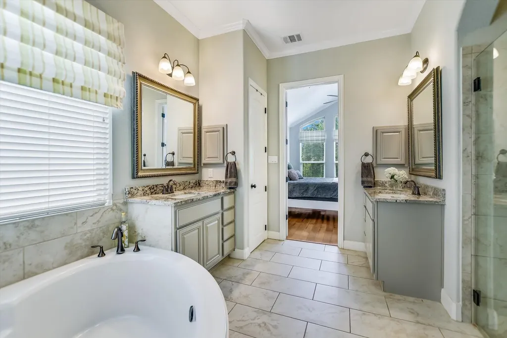 116 Blue Clearing Way Austin TX 78738