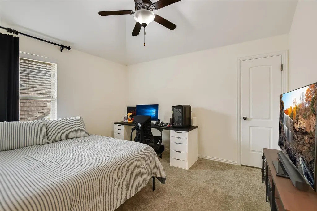 116 Blue Clearing Way Austin TX 78738