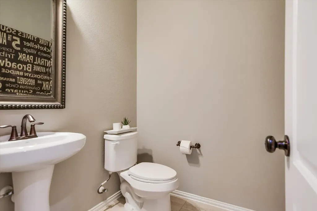116 Blue Clearing Way Austin TX 78738