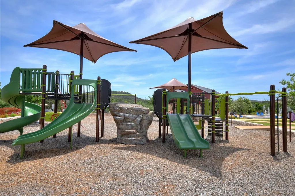 116 Blue Clearing Way Austin TX 78738