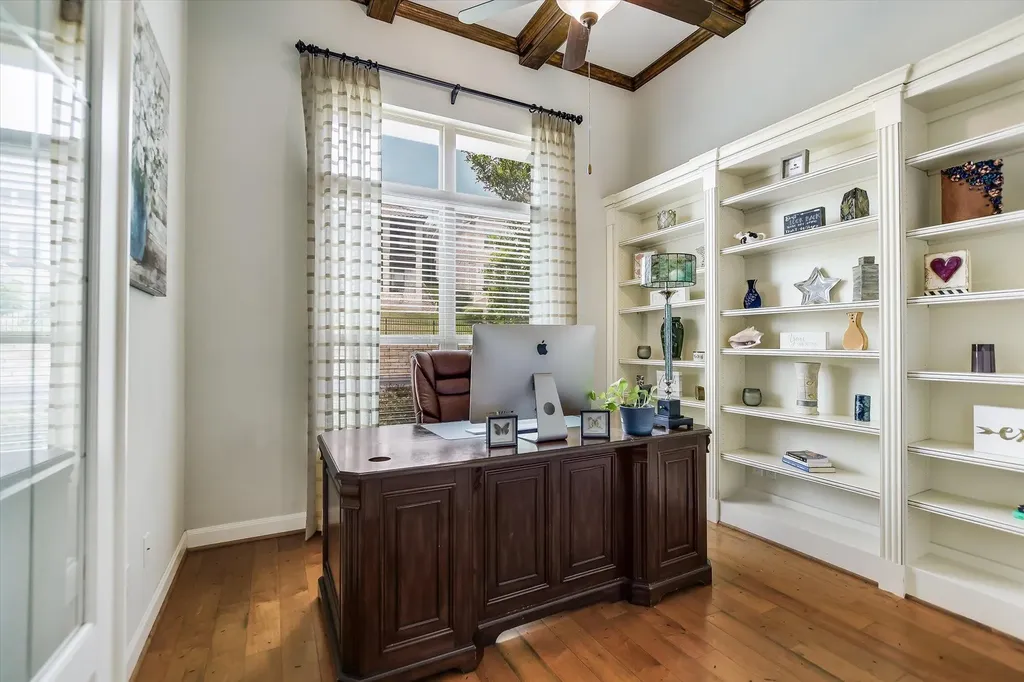 116 Blue Clearing Way Austin TX 78738