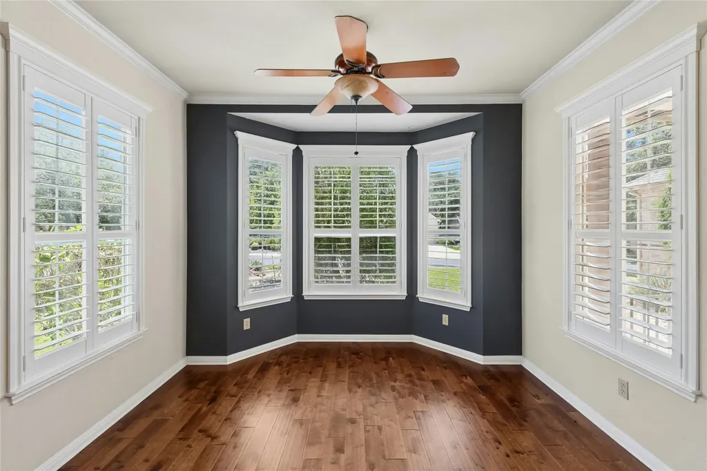 100 Camp Drive Georgetown TX 78633