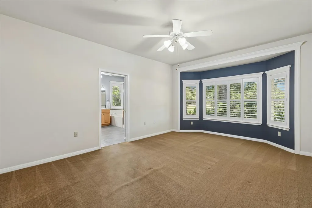 100 Camp Drive Georgetown TX 78633
