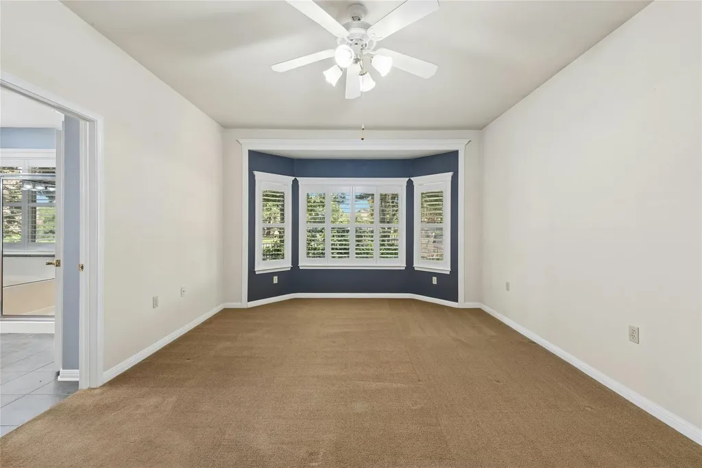 100 Camp Drive Georgetown TX 78633