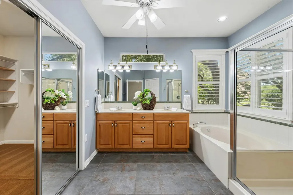 100 Camp Drive Georgetown TX 78633