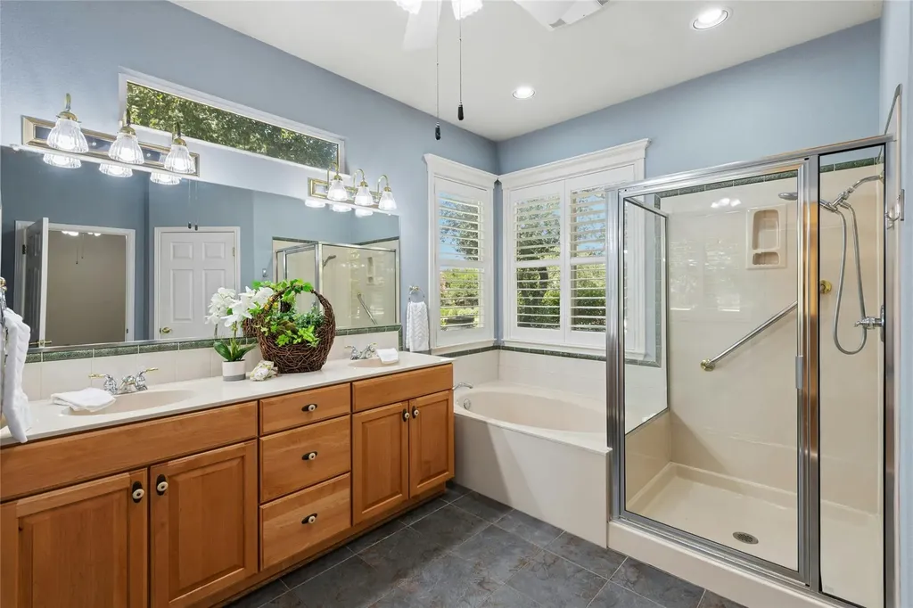 100 Camp Drive Georgetown TX 78633