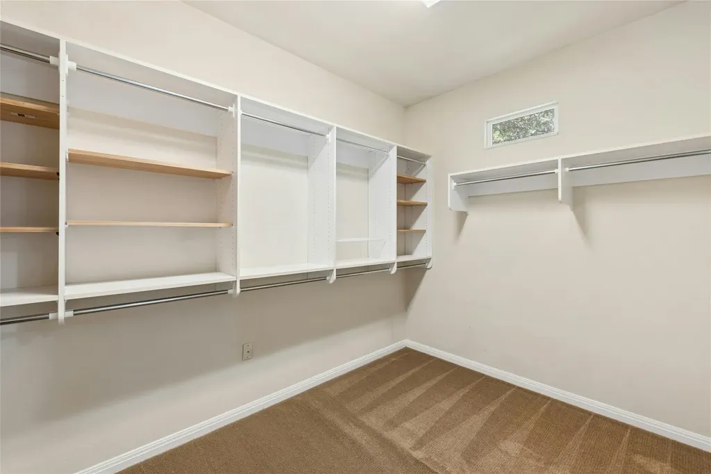 100 Camp Drive Georgetown TX 78633