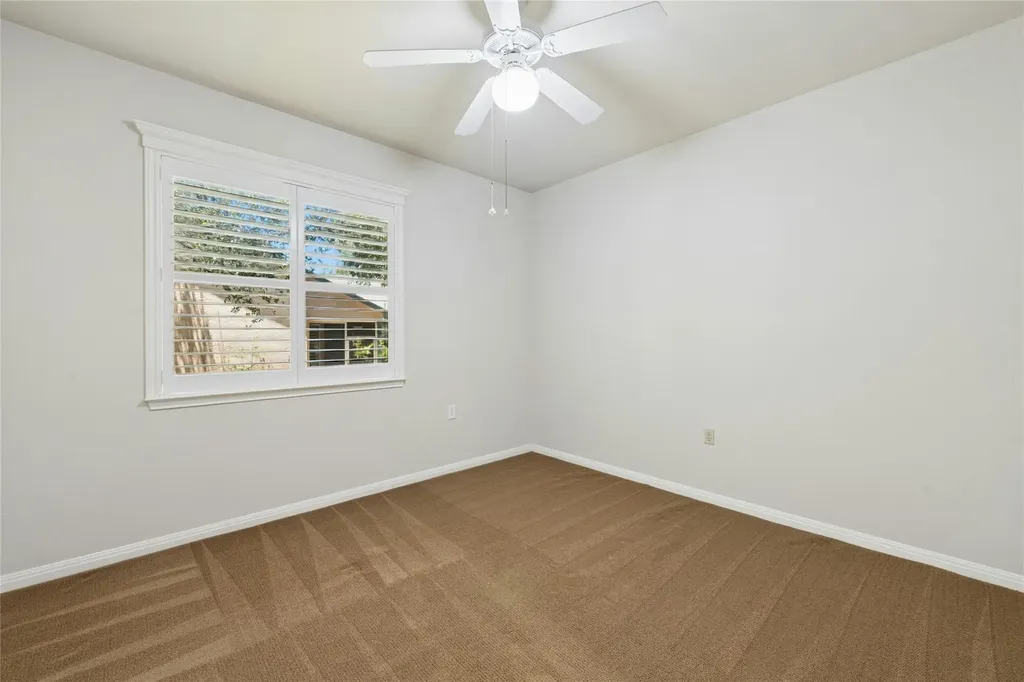100 Camp Drive Georgetown TX 78633
