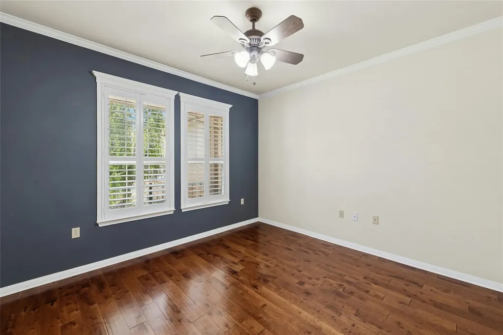 100 Camp Drive Georgetown TX 78633