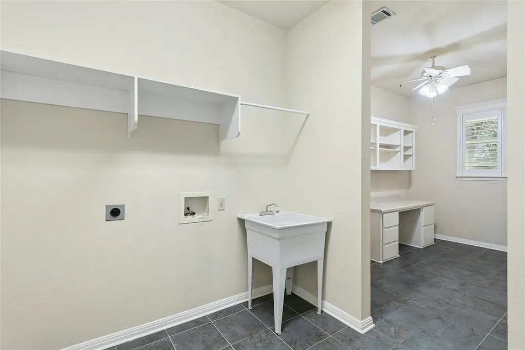 100 Camp Drive Georgetown TX 78633