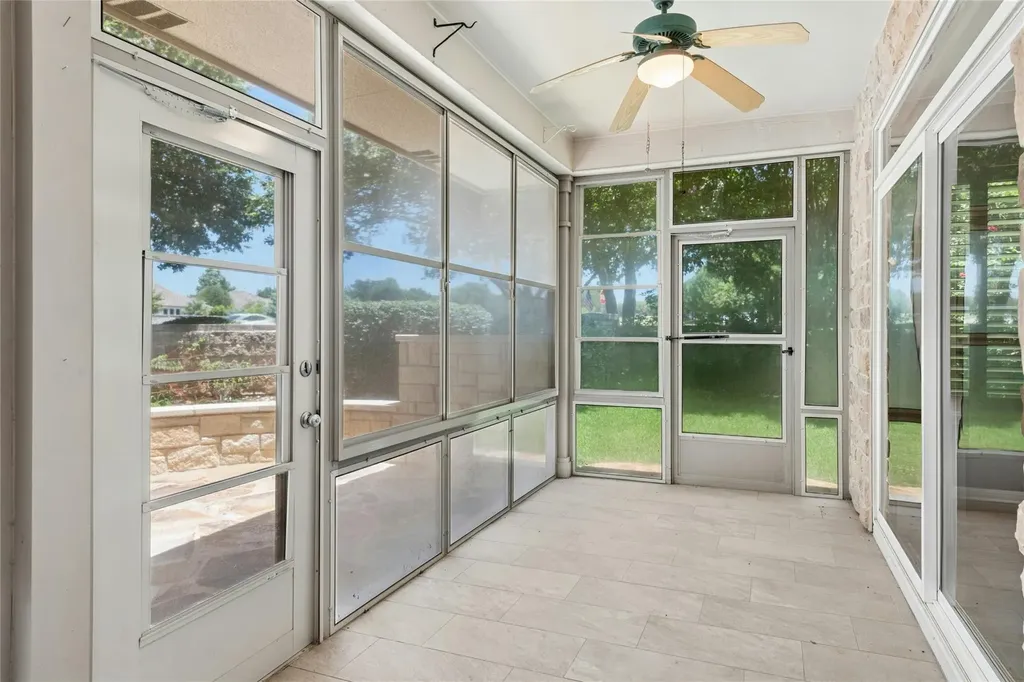 100 Camp Drive Georgetown TX 78633