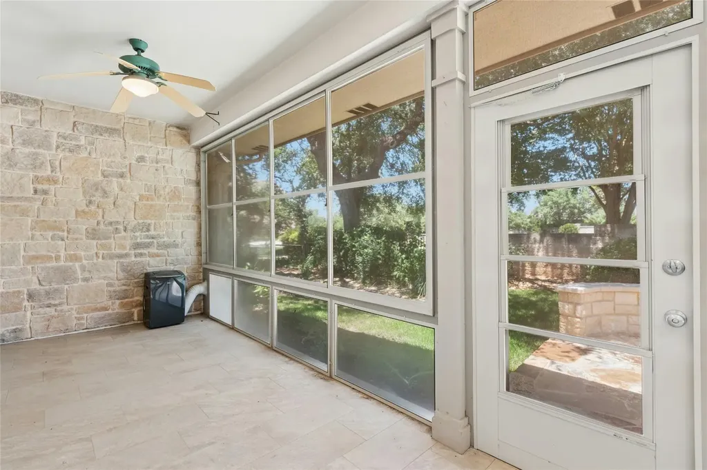 100 Camp Drive Georgetown TX 78633